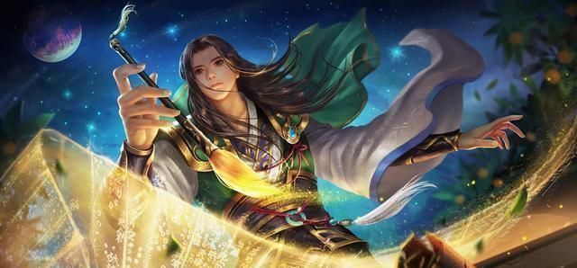 云曦$强推三本不可不看的高评分小说,文笔流畅剧情好看,建议收藏