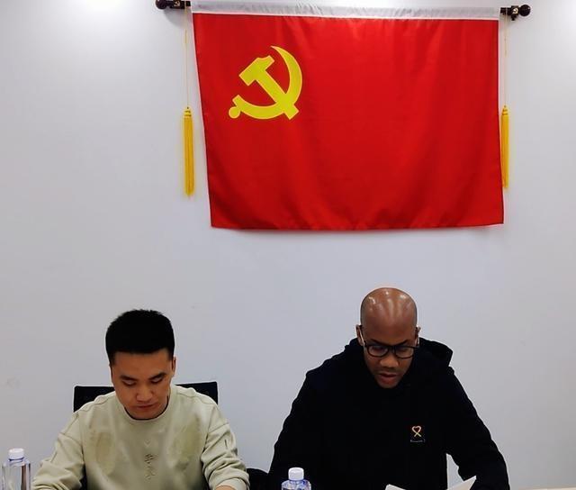 名宿|北控男篮正式官宣,解散马布里团队重建教练组,辽篮名宿将成新帅