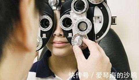 激光|10多年前,用激光治近视的那批人现在怎样了?知乎网友:后悔了