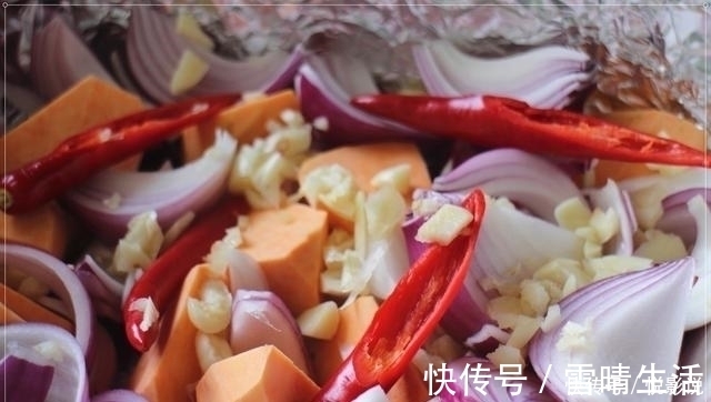 五花肉这样做香死了！比红烧肉下饭，比排骨还香，一点也不腻