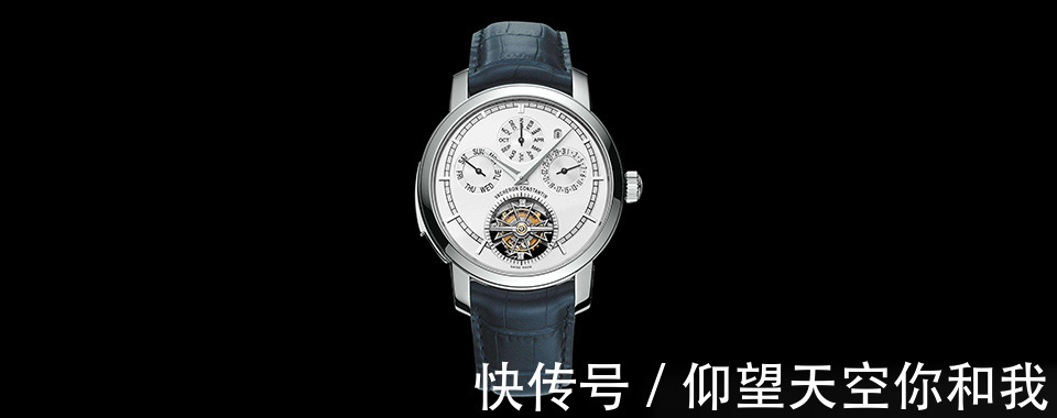 防水|江诗丹顿走时停止的原因是什么呢