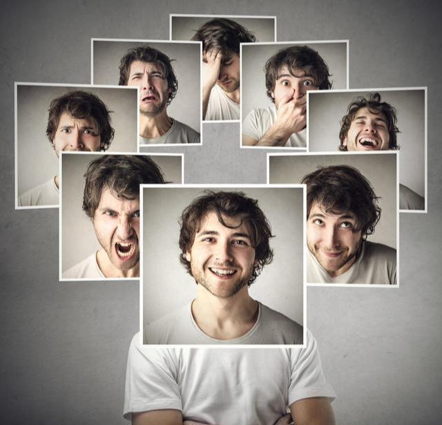 血管|血液粘稠的人,身体两处会发出信号,若没有,说明血管还不算太堵