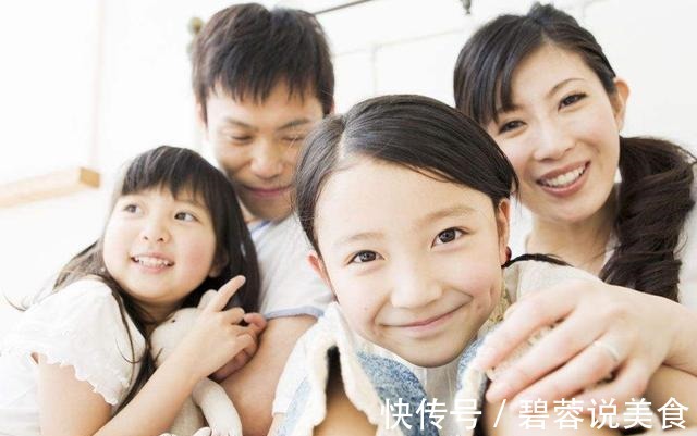 兄弟姐妹|父母、兄弟姐妹、孩子,谁跟自己最亲科学答案跟现实选择大不同