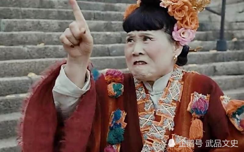 “黄鼠狼”为何不能吃,真的是因为迷信李时珍早已经给出答案