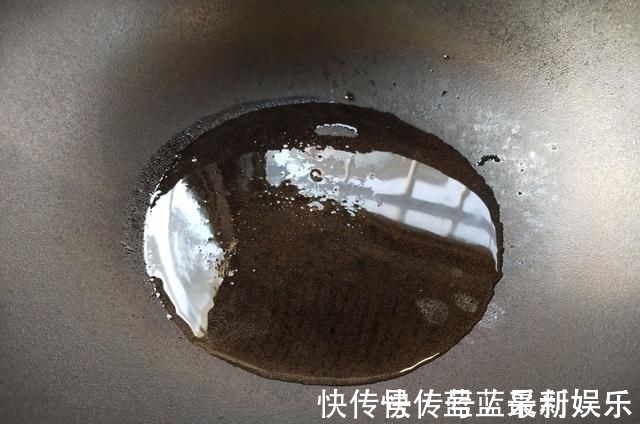 宿便|这蔬菜浑身都是宝,一分钱不花,刮油清肠排宿便,可惜很多人扔掉