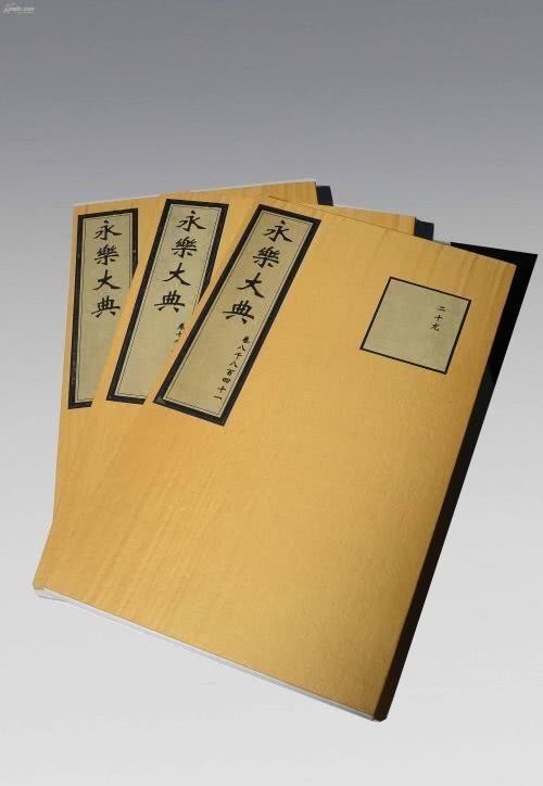 暴君|朱棣是怎样的一个人？是“明君”还是“暴君”？