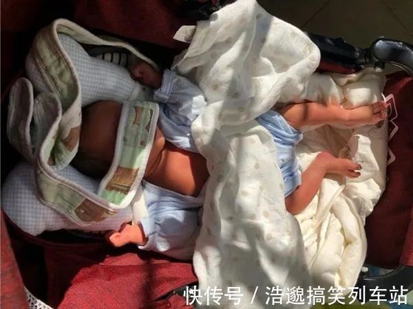 孕妈|不想宝宝出生后被黄疸“找上门”,孕期孕妈坚持“三不做”很关键