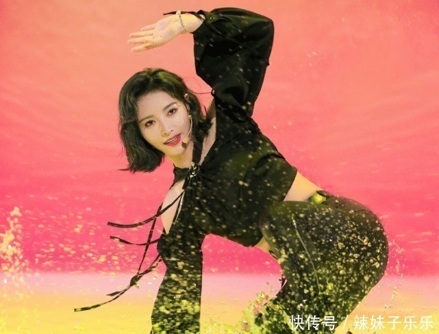 玩法|青你2新玩法成团后若有人退团，将在10至20名选手中替补组女团