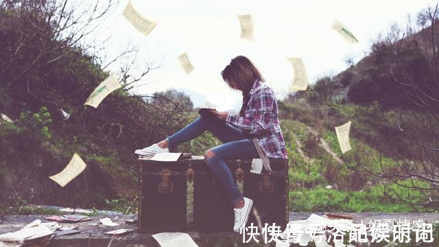 月子|给女儿三万让她请月嫂,看到月子餐之后,亲妈发现女婿挖了一个坑