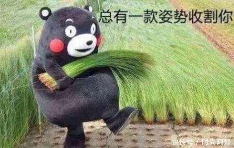 学生党们别再被商家割韭菜啦!擦亮眼,这4款男士水乳才是平价中战斗机