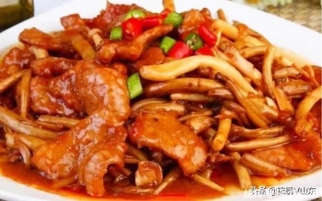 白菜|请客做饭手忙脚乱怎么办？看这里，14道家常美食帮你轻松搞定