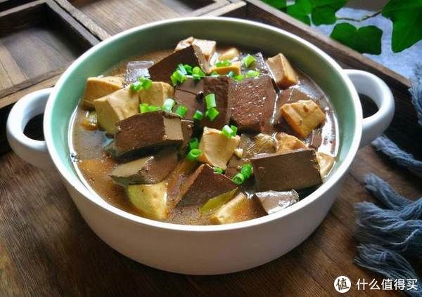 豆腐|冬季干燥易上火，常吃7种食物，花钱少营养高，润肺生津祛火降燥