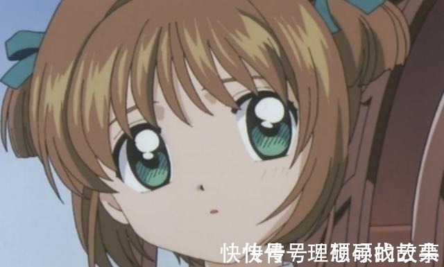 小仓唯|有了她们的声音也许我不需要结婚!二次元萝莉声优美声品鉴