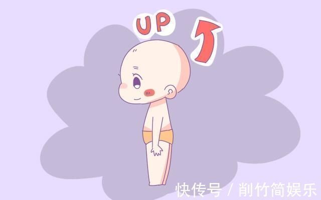 小孩子|孩子这3种看似不讨人喜欢的行为,其实暗示着他智商很高