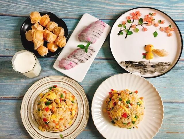 孩子智商和父母血型有关这两种血型的父母有福了,看看是不是你