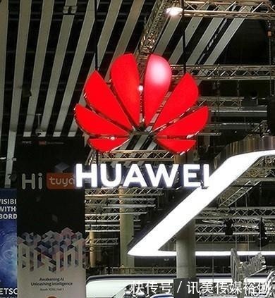 央企|为何中国最牛的科技企业是华为，而不是中科院或央企国企？