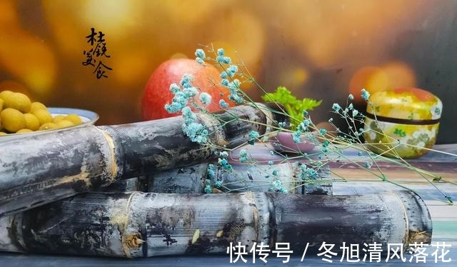 淀粉|瘦身者要知道的10种“高糖食物”,多数是隐性高糖,有人经常吃!