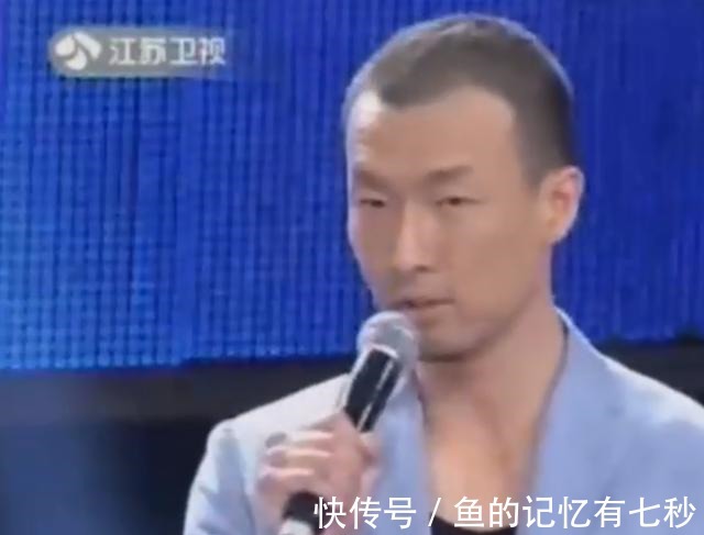 节目|月薪5000小伙上非诚勿扰，灭灯20盏，却让女嘉宾气到跳脚