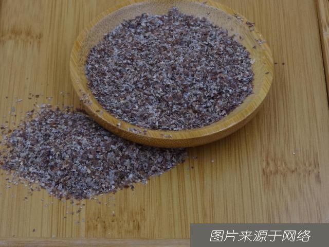 枸杞|天然的“降糖药”找到了,常吃4种食物,稳降血糖,防治糖尿病