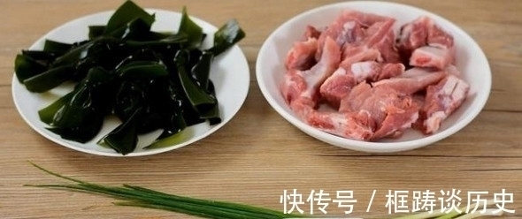 血糖|糖尿病不可怕,关键得治,每周吃一次,血糖咻咻的往下降