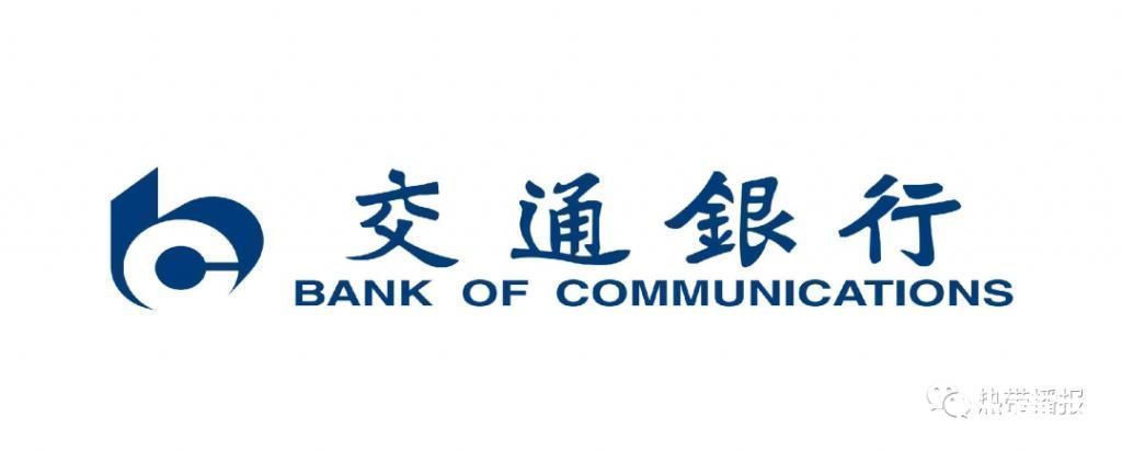 主播带你去扫货 有了这几款口红,你就是这条gai最靓的小仙女!