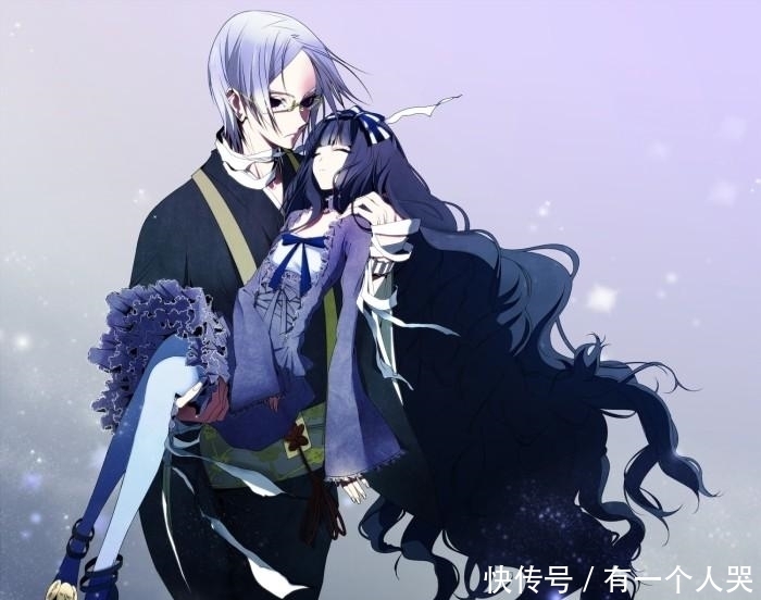 尸鬼沙子怎么了 尸鬼沙子怎么了