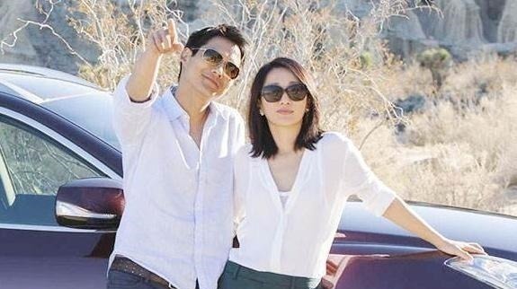 儿子|孩子长高的秘籍全在这里,父母身高1米六,儿子有机会一米八!