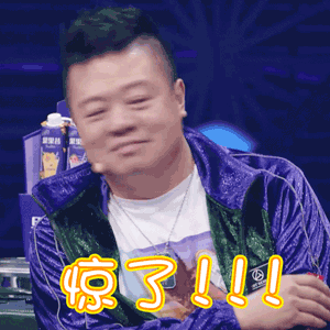 房价|定了!洛阳房价半年涨幅不得超过2%