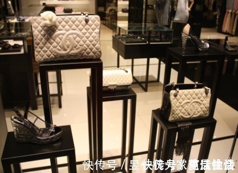 消费者|又一行内幕被曝光，超6成商品都是假的，至今仍有人被欺骗