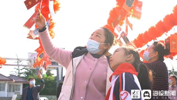 中医|“枣庄市2021年度中医中药进万家 服务百姓惠民行”暨薛城区中医药膏方文化节开幕