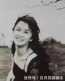 关东军最厉害的女间谍,嫁给中国人,并说