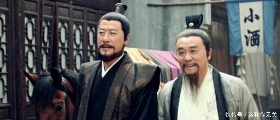 皇后|皇后过生日,朱元璋宴请群臣,上了这4道菜,大臣看后吓出冷汗!