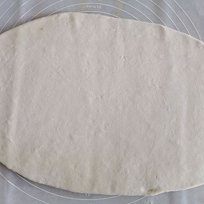 美味|美味时蔬一锅鲜