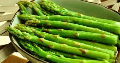 健脾|人到中年想长寿,3种蔬菜要多吃,养胃健脾,排毒抗衰,早吃早好