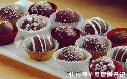 衰老|女人45岁后，体重多少才最合适？符合标准的人衰老也会慢人一步！