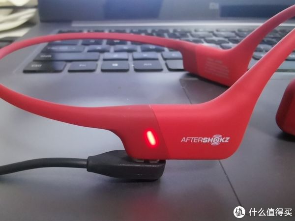 越山|2021HTC年终总决赛装备巡礼 篇一：韶音骨传导蓝牙耳机 AS800 深度测评