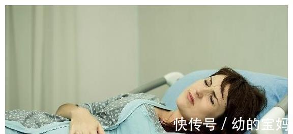 剖腹产|为什么现在剖腹产后,不需要“拆线”了?建议孕妈多了解