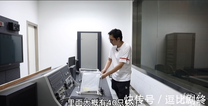 网红防蚊T恤,是智商税吗?