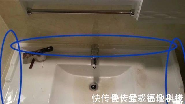 移门|装过房子的人后悔到哭的30件坑事!都是过来人的血和泪!