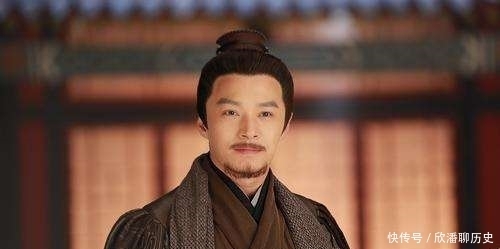 天下|射雕三部曲当中,郭靖杨过自愧不如,他才是真正的第一!