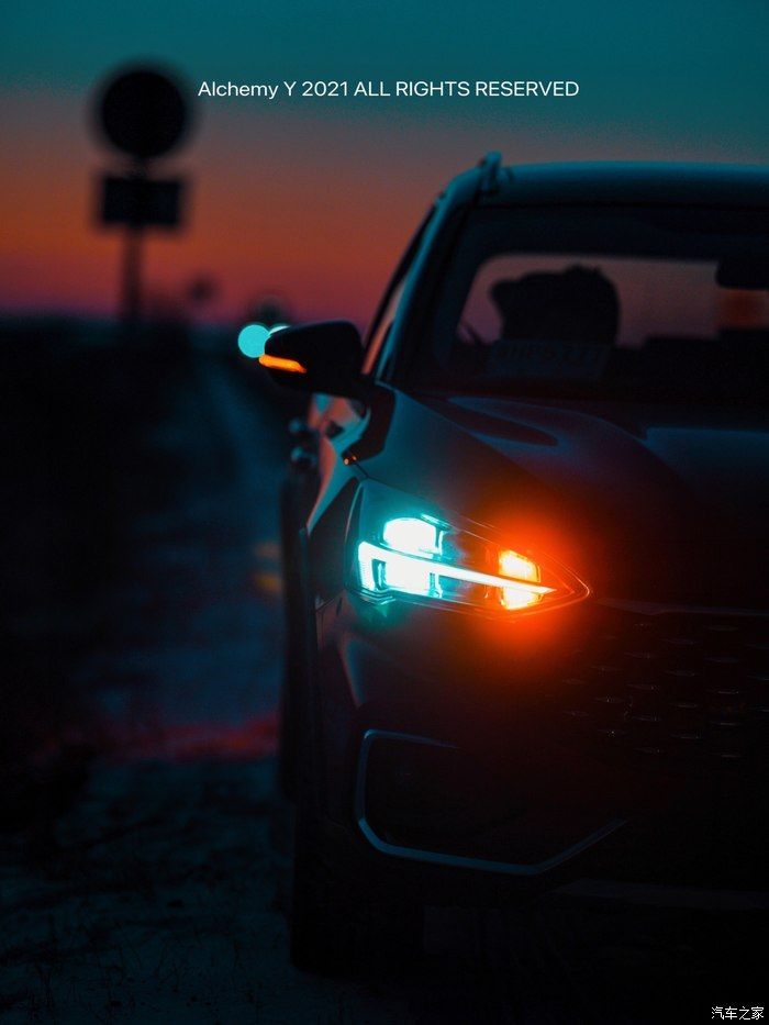 魅力雪境-与福克斯一起探索呼伦贝尔的冬天