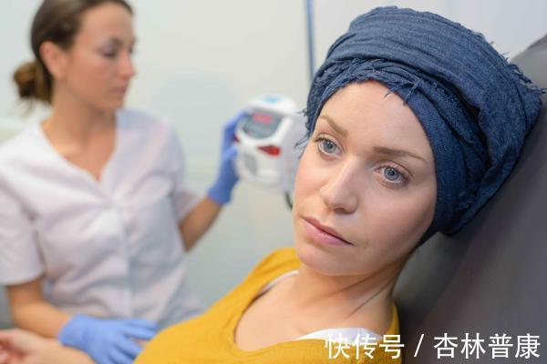 癌症|远离癌症,预防才是关键,为了身体健康,做好这5点