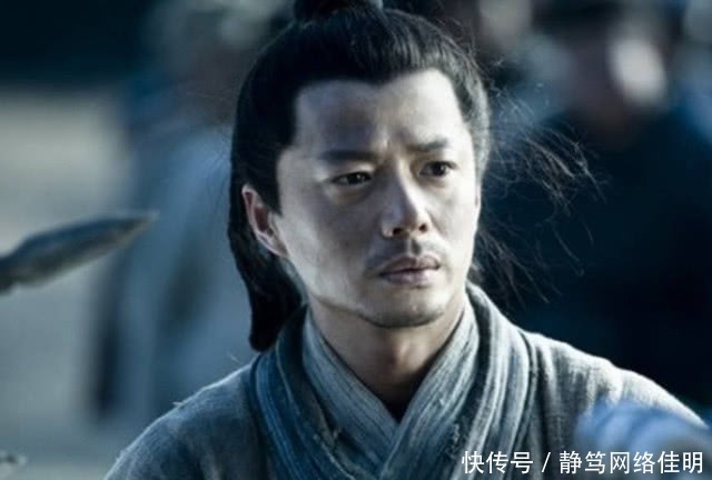 治国|汉宣帝是很有作为的皇帝,有自己独特的治国之道,也就是霸王道