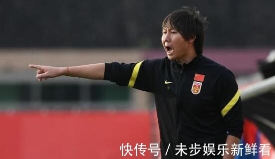 晋级|越南媒体：12强赛将是队史最难赛事！中国队更要惦记着世界杯