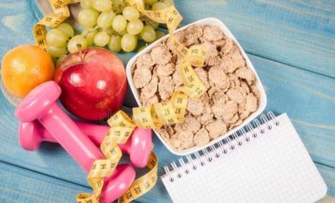 中老年人|走路能看出是否长寿？这是长寿人的四个好习惯，你占了几个？