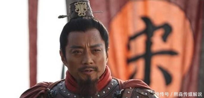 征讨方腊|正史上方腊的结局是什么?宋江只能算小喽啰