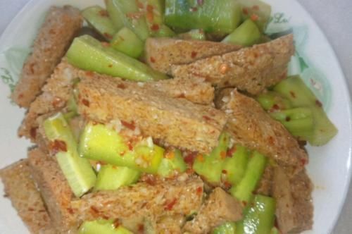 食物|聪明的人最爱吃3种食物,营养丰富、滋补身体,好处多多!