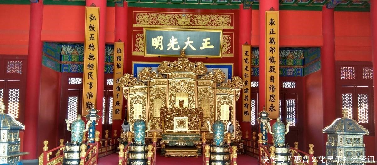 中国|中国有四个姓氏可“免贵”两个不必免,一个不能免,一个免不了