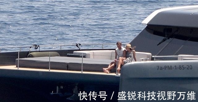 安德萊斯庫|前美網(wǎng)冠軍宣布重要決定！納達爾享受美好假期，德約科維奇有變數(shù)