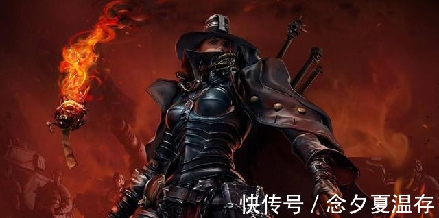 领地|五本好看到爆表的领主种田类小说,文笔上佳,书荒时任你挑!